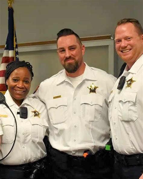 how hard is the idoc test|How to Become A Corrections Officer for The Illinois Department .